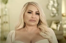 90 Day Fiance News by Em Sồ