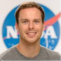 Ryan Putman's Instagram, Twitter & Facebook