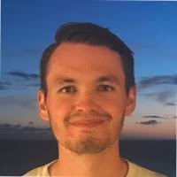 Eric Legore's Instagram, Twitter & Facebook