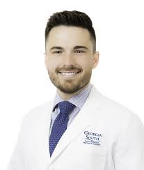 GOMA News & Updates Volume 45, December 2023