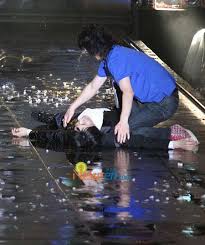 The Extremes That Koreans Take To Become A Kpop Idol Entertainment Rojak Daily