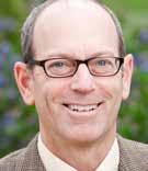 I will praise the Lord while I live; I will sing praises to my God while I  have my being.”