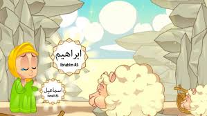 ا ةياده فر :ةرت وتناراه ويإ داز وبأ :ةعجارم. Kahlil Gibran Dan Anak Anak Ibrahim Geotimes