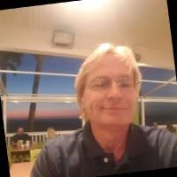 Geoff Loper Email & Phone Number