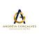 Logo de AG Consultoria de RH