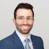 2500+ "Garon" profiles