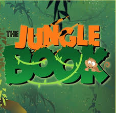 Proceeding from the digital as a seemingly universal notational substrate, the first volume of das neue alphabet (the new alphabet) series tracks the . Alphabet Soup Presents The Jungle Book Alphabet Soup At Tivoli Theatre Downers Grove Il Visual Art