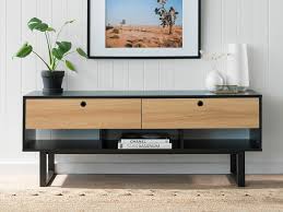 Face mask and gathering restrictions, including visitor restrictions for vulnerable person facilities ( hospitals, aged care and disability centres ), continue to apply across south east queensland, townsville, magnetic island and palm island. Mocka Modern Affordable Furniture For The Whole Family