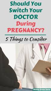 Pin On Pregnancy And Postpartum