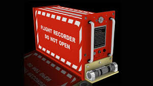 Jika black box ditemukan, tim ahli akan bisa mengatahui penyebab kecelekaan pesawat bisa terjadi. Mengenal Black Box Airasia Qz8501 Yang Hilang Tekno Liputan6 Com