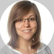 Derek Edward Murrell, PhD