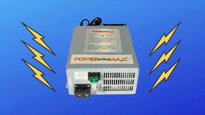 We did not find results for: Best Rv Converters And What They Do Getaway Couple