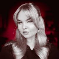 65800+ "Wilma #" profiles