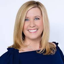 Mindset Matters: Publishing, Successbooks, Worldwide, Leading  Professionals: 9798989273454: Amazon.com: Books