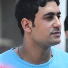 Stream Michael Saad Basha music