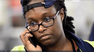 > compte rendu du conseil des ministres. Nouvelle Porte Parole De La Macronie Sibeth Ndiaye Remercie Le Senegal Contre Info