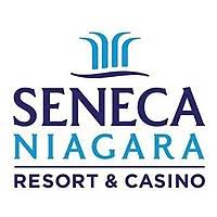 Seneca Niagara Casino Hotel Wikipedia