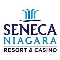 seneca niagara casino hotel wikipedia