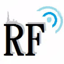 Sep 25, 2014 · download apk (2.8 mb) versions using apkpure app to upgrade apn config, fast, free and save your internet data. Rf Band Config Apk 1 4 Download For Android Download Rf Band Config Apk Latest Version Apkfab Com