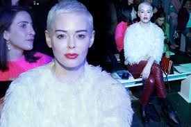 See more of rose mcgowan on facebook. Rose Mcgowan I Don T F K With Hollywood
