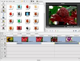 The onboard help is well written and easy to follow. Avs Video Editor Review Download 2017