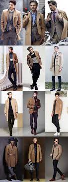 Pin On Fashion Beans Lookbook Inspiration