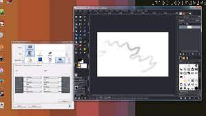 Playing online requires digital maps, so i taught myself using gimp. Introduction To Gimp 2 8 Tutorials For Beginners