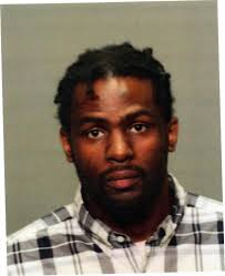 Arrest made in past Glenville burglary