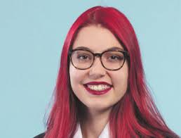 Bis zu 81 Millionen Franken für 1 Kilometer Asphalt?