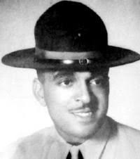 Sandy Willingham Obituary (2014)