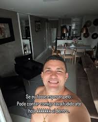 Gilberto Martins (@gilbertomcampos) • Instagram photos and videos