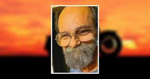 Larry R. Smith, Sr. Obituary August 21, 2021