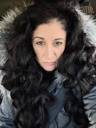 Hi all! I just wanted to introduce myself and share a photo I took My  youngest grandaughter quite a few yrs ago .But it is so cute .