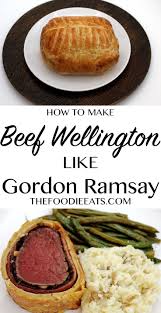 What is the perfect ?dinner party menu? Gordon Ramsay Dinner Party Recipes Chicken Recipes