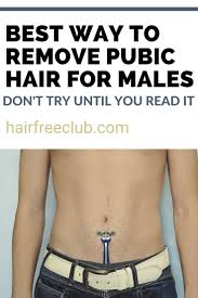 Pin On Beauty Bloggers Group Board