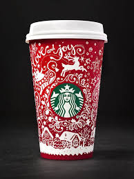 Resultat De Recherche D Images Pour Mug Starbuck Avec Paille Double Paroi Avec Paillettes Starbucks Noel Joyeux Noel