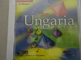 Se învecinează la est cu românia, la sud cu serbia şi croaţia, la slovenia şi austria iar la nord cu slovacia şi ucraina. Ungaria 9781885936172 Amazon Com Books