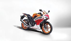 2021 honda cbr 250rr price, specs, top speed, launch in india. Honda Cbr 250r Bermula Rm19 999 Mekanika
