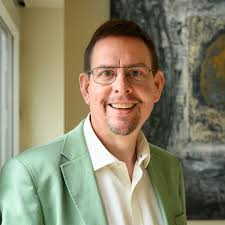 Lewis Hamilton's brand expert reveals the key to building a winning  reputation