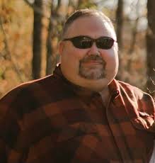 Obituary for Jeffrey Wayne Harrelson