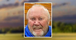 James Lee Anderson Obituary March 20, 2024