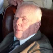 Ervin Gray's Instagram, Twitter & Facebook