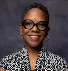 The Boca Raton Tribune ED 657 by The Boca Raton Tribune