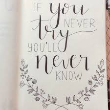 Site Currently Unavailable Bullet Journal Quotes Hand Lettering Quotes Calligraphy Quotes Gratitude quotes positive quotes motivational quotes funny quotes inspirational quotes i am thankful quotes smart quotes movie quotes wisdom quotes. bullet journal quotes