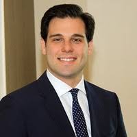 90+ "Gustin" profiles