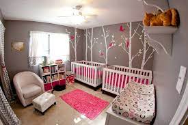 Pin On Home Design