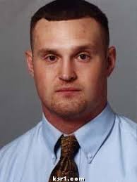 Scott Holsopple named UK Strength Coach