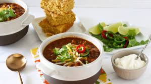 Cream cheese, tomato sauce, sour cream, egg noodles, shredded cheddar cheese and 2 more. 19 Healthy Ground Turkey Recipes