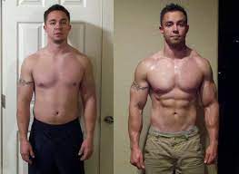 Get detailed information on the best sarms stacks for cutting, bulking, fat loss, strength, and the. Oxymetholone The Breakneck Root Property Of Intake Anadrol More Willingly Than Also Later Than Shakes Anadrol 50 Before And After