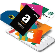 Check spelling or type a new query. Sell Gift Cards For Cash Trade Gift Cards Stashing Dollars
